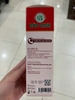 Thảo Dược Ngâm Chân Bảo Linh 200ml