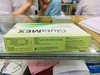 glutamex