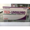 medi-levosulpirid-25mg