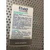 etiaxil-15ml