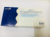 oratane-20mg