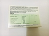 estromineral