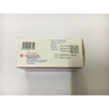 flexilor-4mg