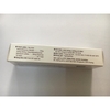 betaderm-neomycin-cream-10g