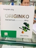 originko-80mg