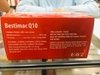 bestimac-q10