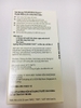fosamax-plus-70mg-5600-iu