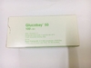 glucobay-50mg