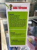 thycero-100ml