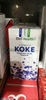Koke
