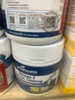 good-health-omega-3-fish-oil-1000mg