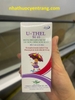 u-thel