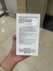 htketoplus