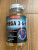omega-3-6-9-pharmekal