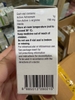 azactam-1g