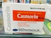 casmorin