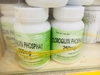 cloroquin-phosphat-250mg