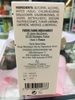 eludril-classic-90ml