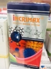 incrimax-30-vien