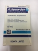 azipowder-200mg-5ml