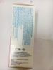 nuoc-suc-mieng-kin-gingival-250-ml
