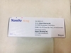 xarelto-15mg