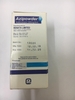 azipowder-200mg-5ml