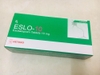 eslo-10mg