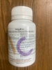ginkgo-biloba-2000mg-100-vien-healthy-care