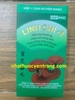 linh-chi-f