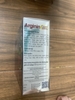 arginin-tex