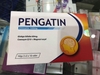 pengatin
