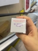 u-thel