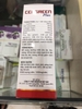 cengreen-plus