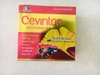 cevinton-with-coenzyme-q10