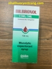 bilbroxol-15mg-5ml