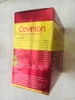 cevinton-with-coenzyme-q10