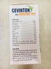 cevinton-with-coenzyme-q10