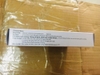 ivf-c-5000-iu