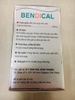 bendical-400mg