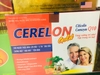 cerelon-gold