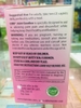 joint-soother-ubb-100-vien