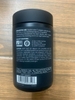 magtein-magnesium-l-threonate-2000mg-135-vien