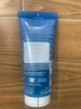 Sữa rửa mặt da dầu mụn La Roche Posay Effaclar 200ml