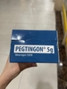 pegtingon-5g