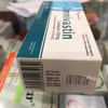 omnivastin-100mg