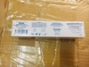 kem-danh-rang-sensikin-75ml