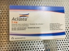 aclasta