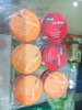 son-duong-moi-fresh-lip-balm-2-8g