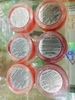 son-duong-moi-fresh-lip-balm-2-8g